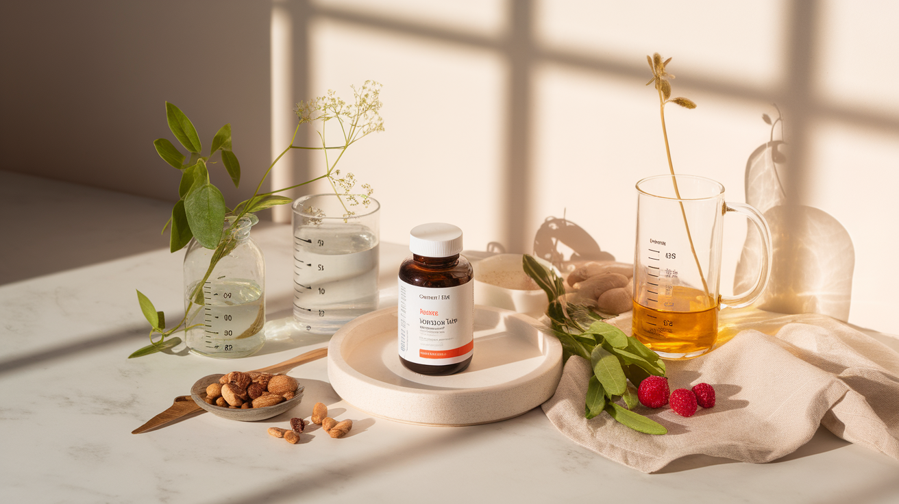 Laboratorul CardioVita